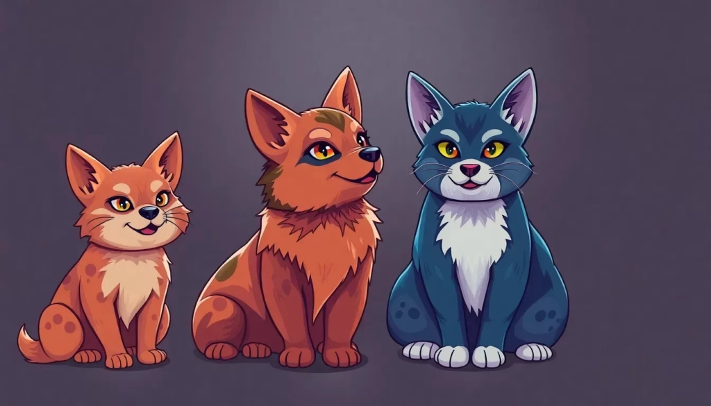mascotas en comunidad de propietarios
