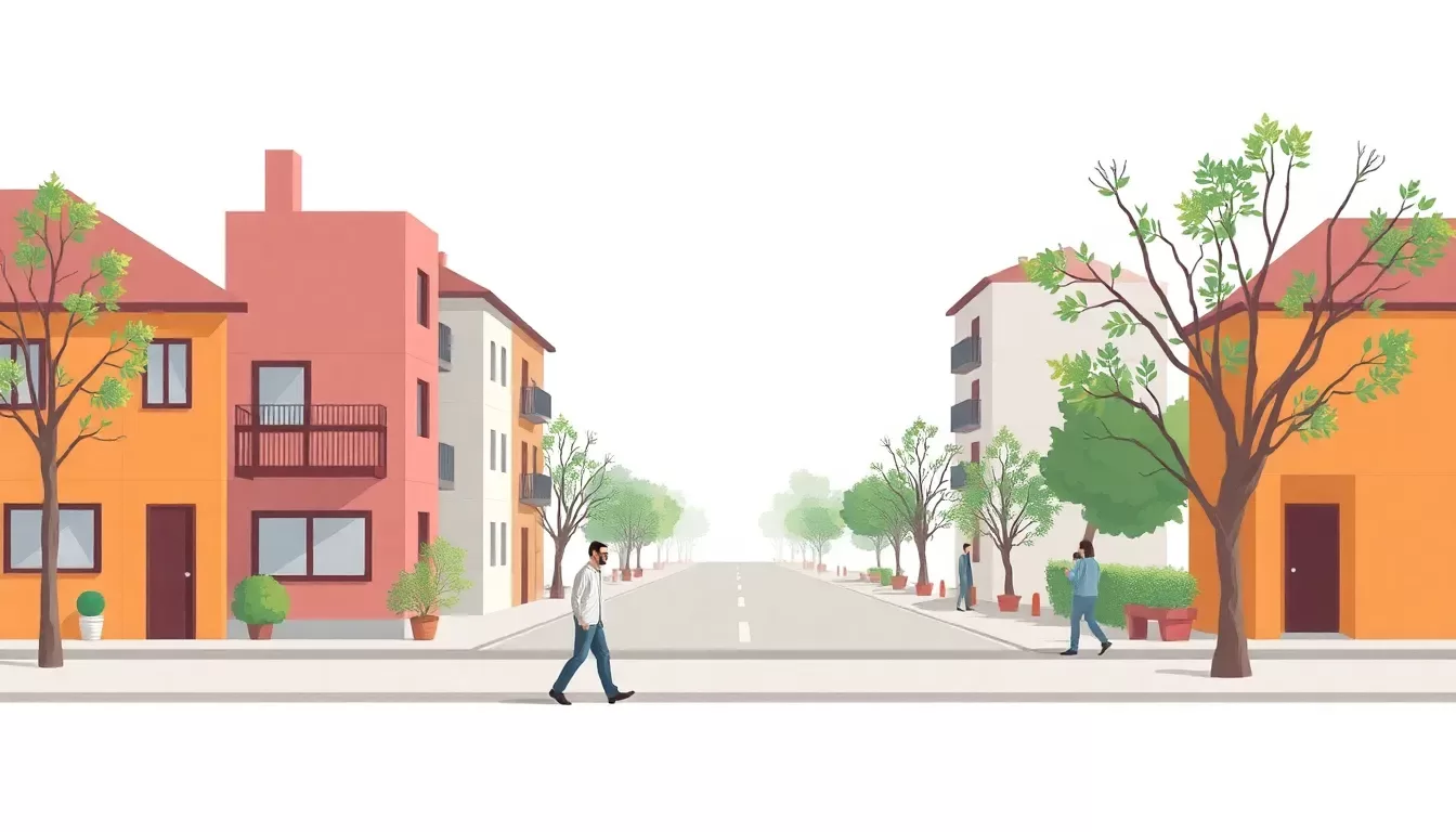 mediacion vecinal definicion y funcionamiento