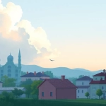 Medidas del Instituto Español de Analistas sobre vivienda