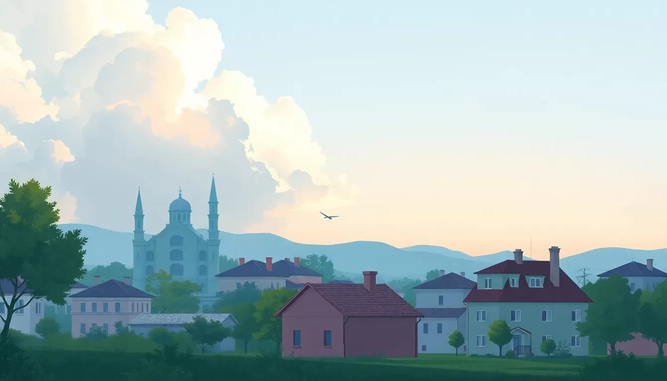 medidas del instituto espanol de analistas sobre vivienda