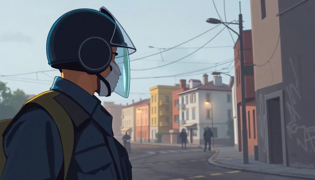 medidas recientes contra la ocupacion ilegal en espana