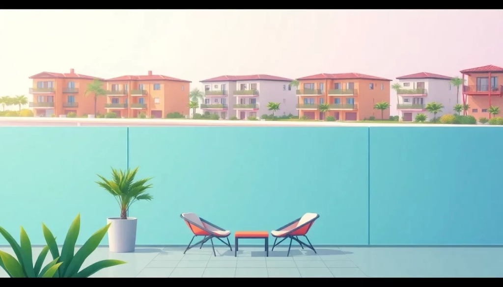 mediterraneo homes tu portal para vender promociones inmobiliarias