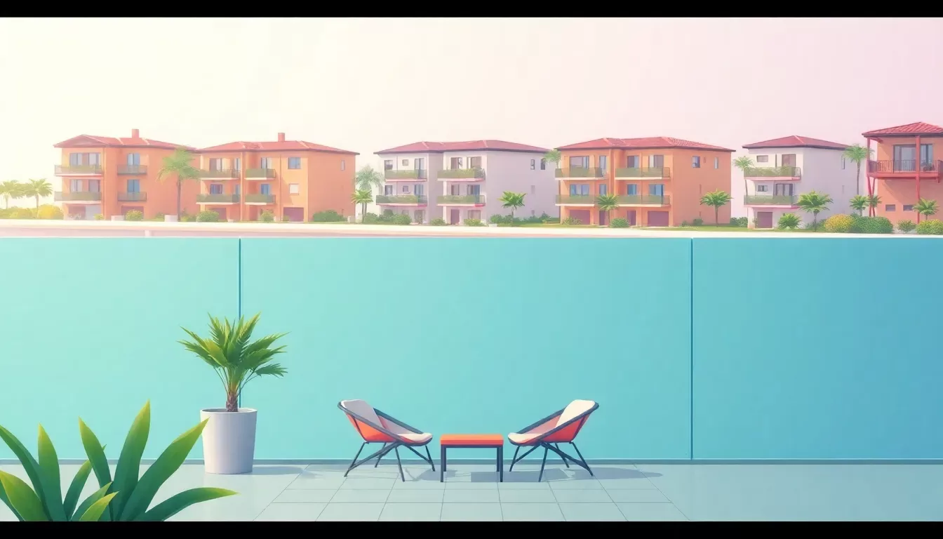 mediterraneo homes tu portal para vender promociones inmobiliarias