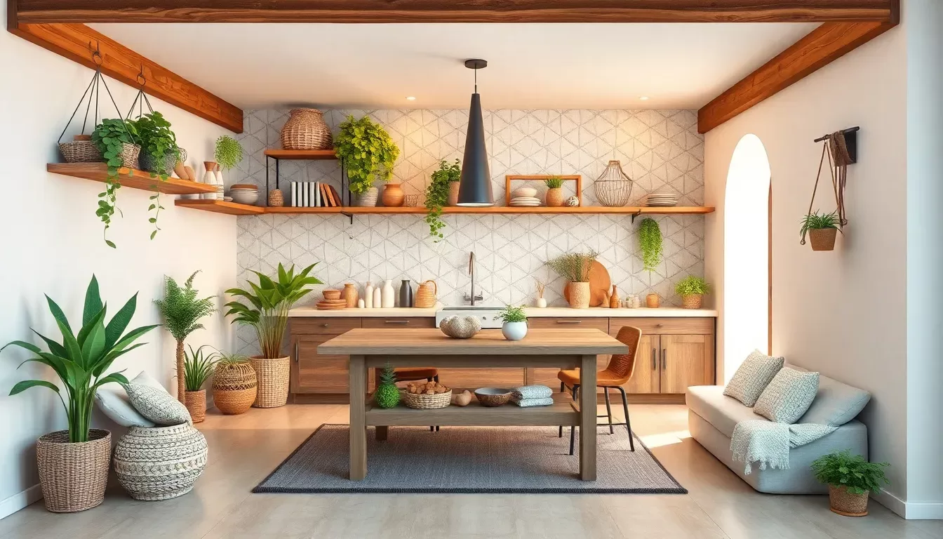 mediterraneoglobal es informacion completa para tu hogar