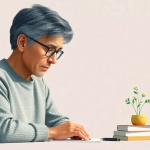 Mejora del bienestar mental de autónomos mediante simplificación fiscal