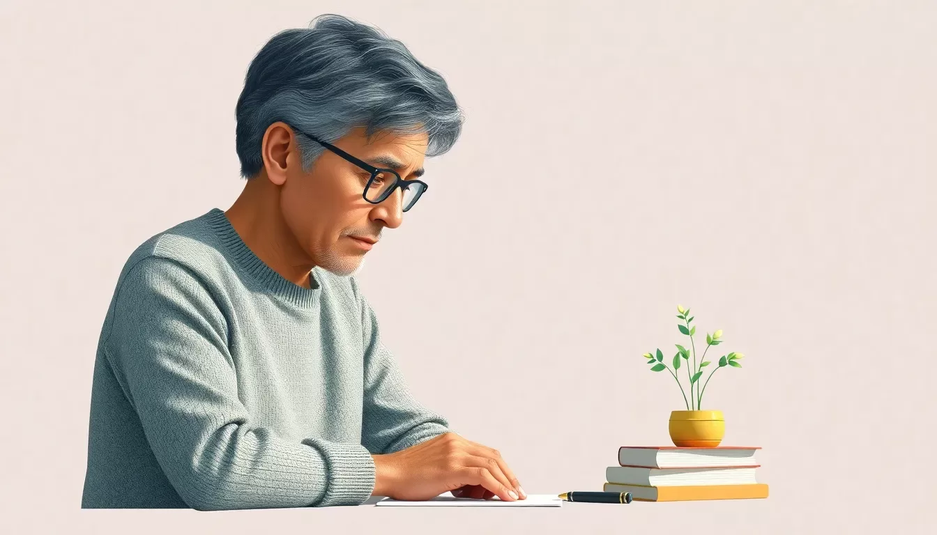 mejora del bienestar mental de autonomos mediante simplificacion fiscal