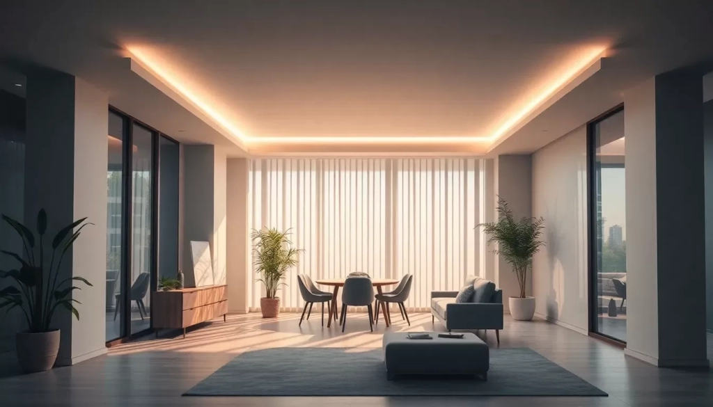 mejora la calidad del aire interior con innovaciones de abb