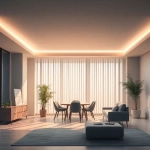 Mejora la calidad del aire interior con innovaciones de ABB