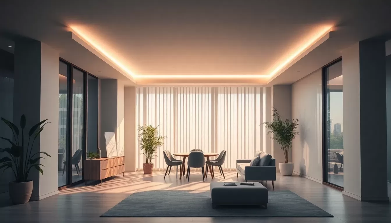 mejora la calidad del aire interior con innovaciones de abb