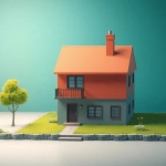 Mejoras en las condiciones de hipotecas a tipo mixto