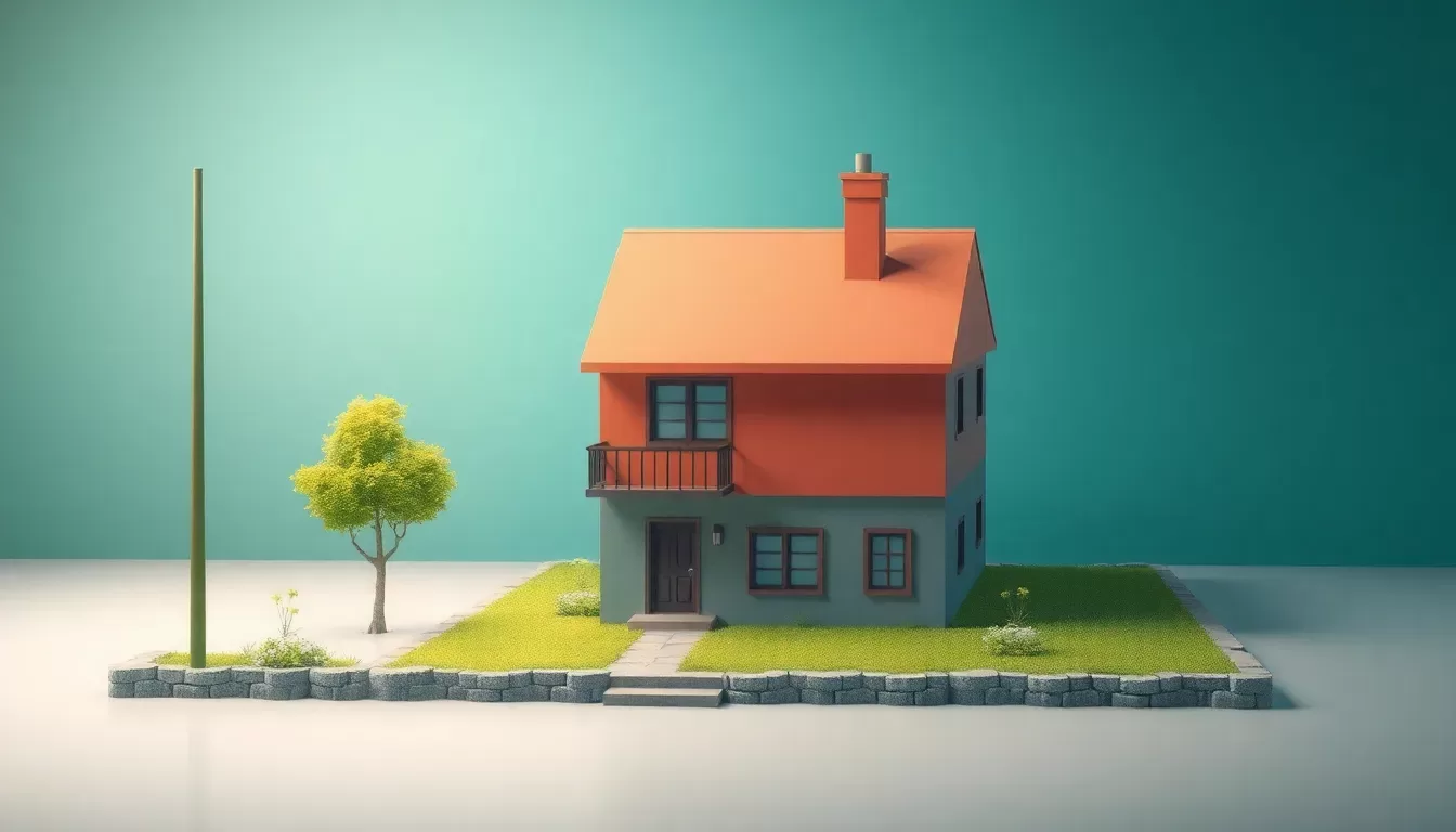 mejoras en las condiciones de hipotecas a tipo