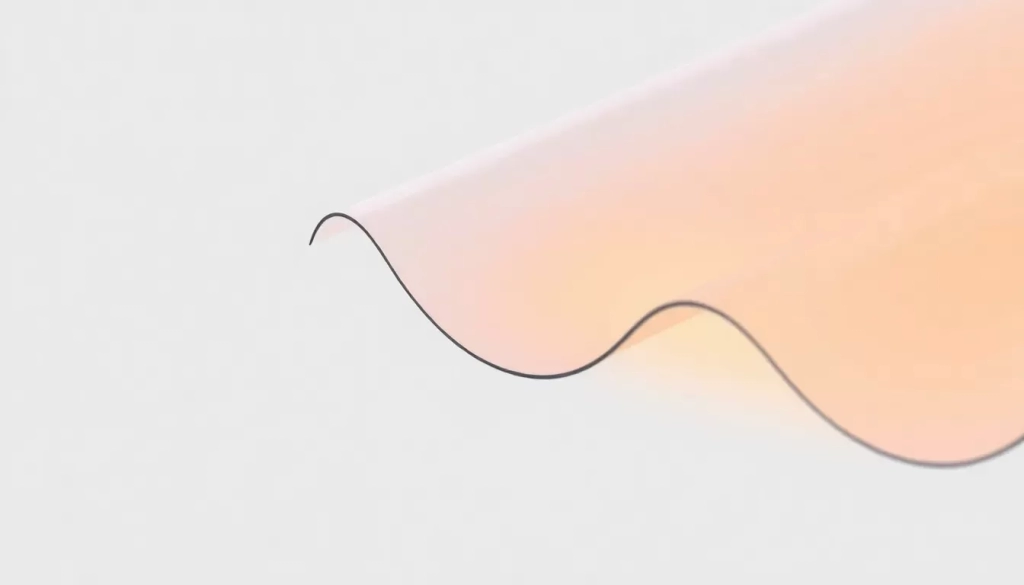 membranas impermeabilizantes en edificios reducen el calor