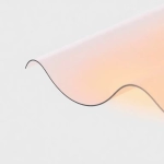 Membranas impermeabilizantes en edificios reducen el calor