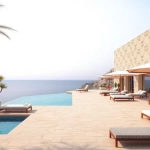 Meridia adquiere proyecto hotelero en Ibiza