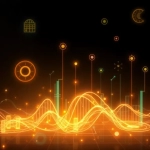 Métricas clave que los minoristas deben monitorizar con TI