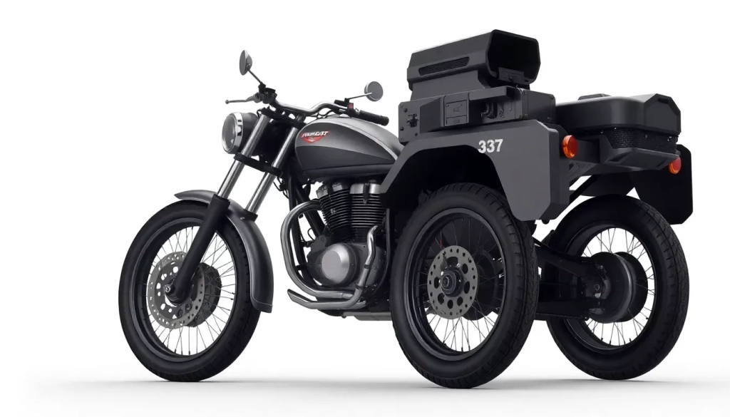 modelo 347