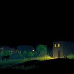 Morosidad en comunidades de propietarios y su impacto