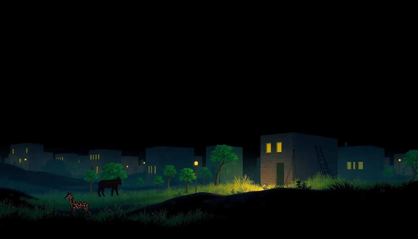 morosidad en comunidades de propietarios y su impacto