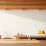 Normas UNE para mejorar la eficiencia y el ahorro energético