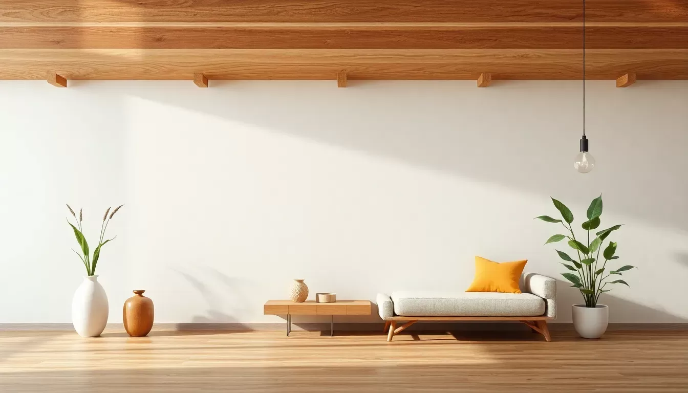 normas une para mejorar la eficiencia y el ahorro energetico