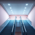 Normativa de ascensores en comunidad de propietarios