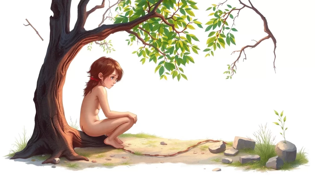 nuda propiedad