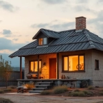 Nuda propiedad: definición y funcionamiento explicado