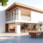 Nueva oficina Mediterráneo Administración de Fincas en Motril