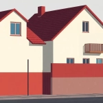 Nuevas medidas para combatir la ocupación ilegal