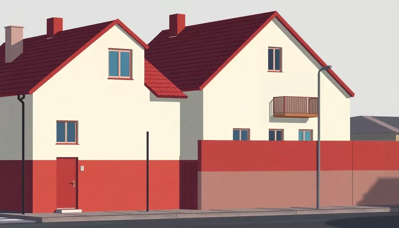 nuevas medidas para combatir la ocupacion ilegal