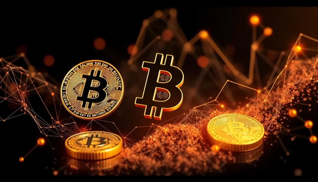 nuevas regulaciones aumentan el interes en criptomonedas y defi