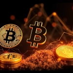 Nuevas regulaciones aumentan el interés en criptomonedas y DeFi