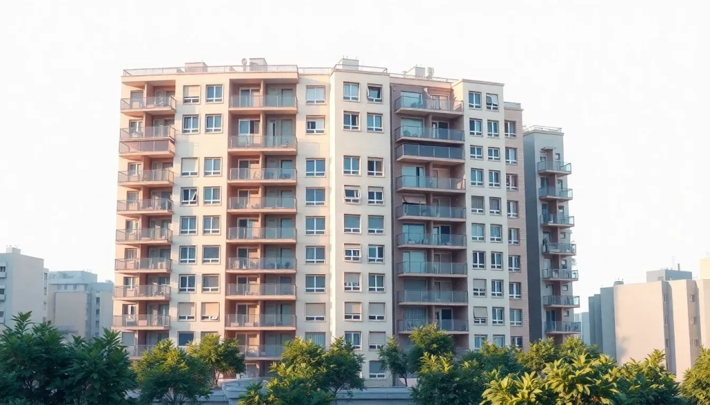 nuevo incremento del 40 en alquileres de apartamentos por ley de vivienda