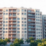 Nuevo incremento del 40% en alquileres de apartamentos por ley de vivienda