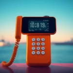 Nuevo teléfono de urgencias en Mediterráneo