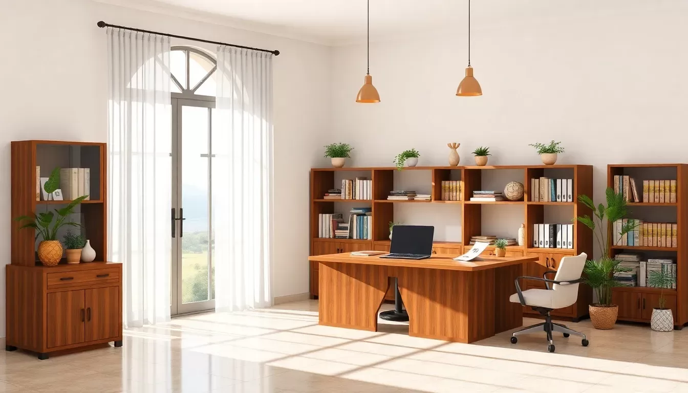 oficina mediterraneo de administracion de fincas en granada