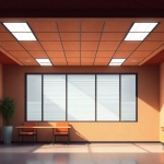 Oficinas que requieren cita previa para atención al público