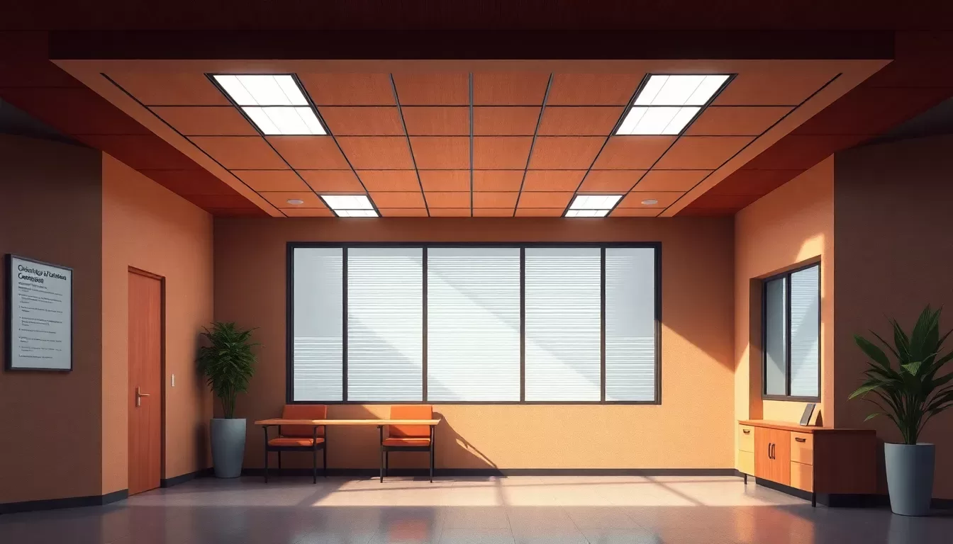 oficinas que requieren cita previa para atencion al publico