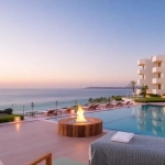 Ona Hotels adquiere dos hoteles en la Costa del Sol