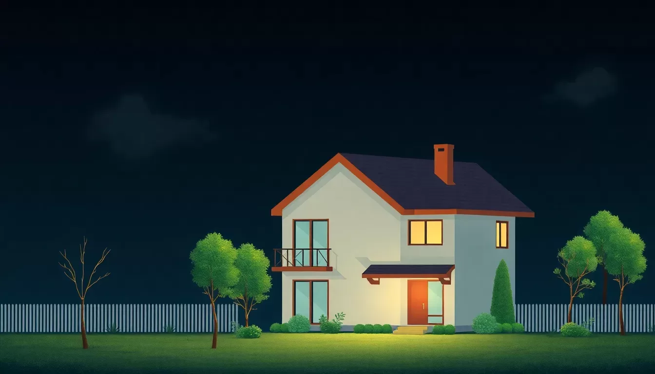 peritaje de vivienda guia sobre el proceso y costos