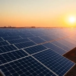 Persianas solares: la nueva revolución energética que se acerca