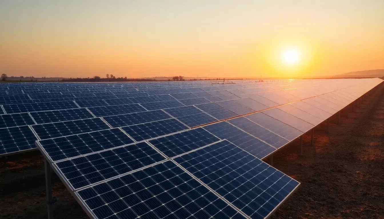 persianas solares la nueva revolucion energetica que se acerca