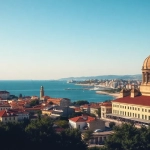 Pisos turísticos y zonas tensionadas en el V Congreso Inmobiliario Galicia