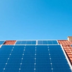 Placas solares: ventajas y desventajas