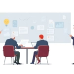 Plan Simplifica para transformar la administración pública en Valencia