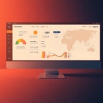 PlanRadar transforma la gestión de proyectos de Zaga Management