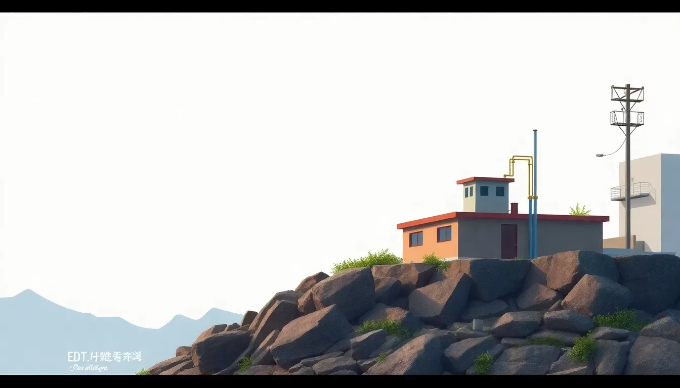 plusvalia municipal definicion y calculo de la plusvalia