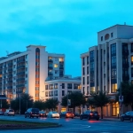 Plusvalía municipal disminuye 40% en 2022 por menos operaciones