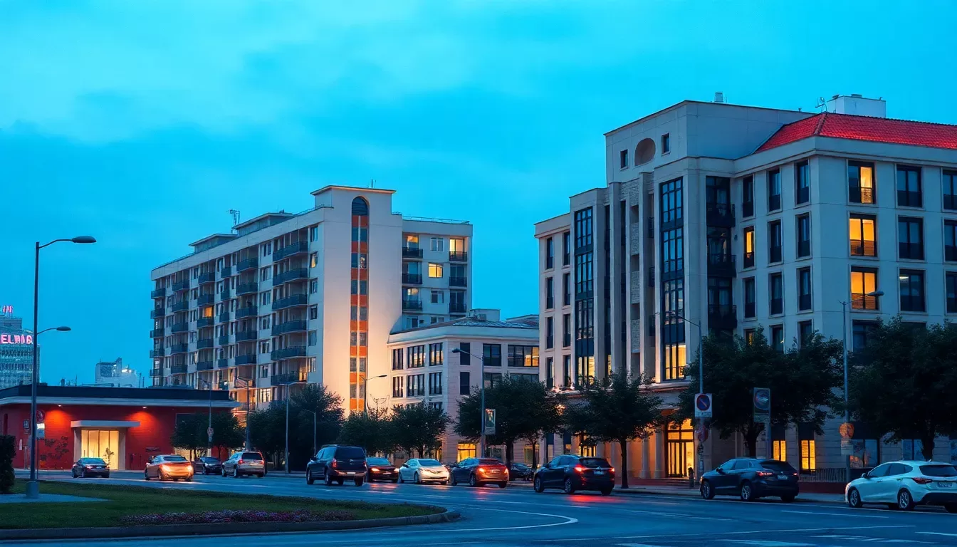 plusvalia municipal disminuye 40 en 2022 por menos operaciones