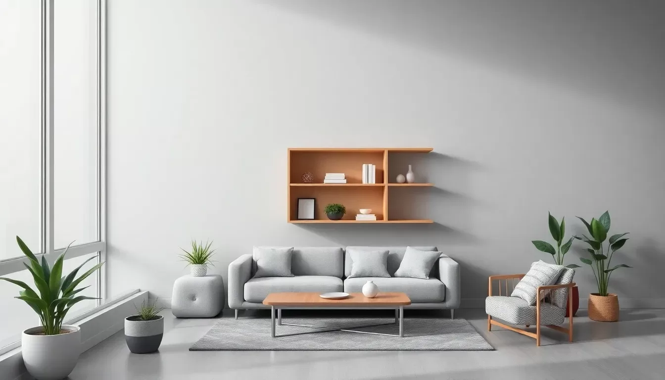 precio medio del alquiler en pisos com sube un 391 en 2023